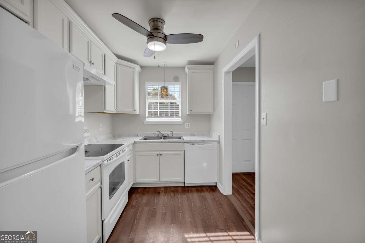 1688 Prince Avenue Athens GA 30606