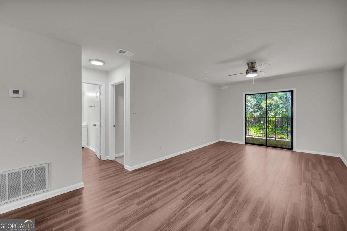 1688 Prince Avenue Athens GA 30606