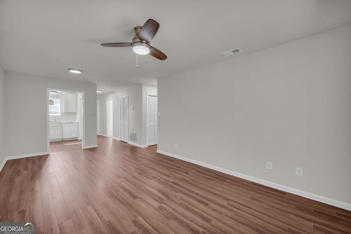 1688 Prince Avenue Athens GA 30606