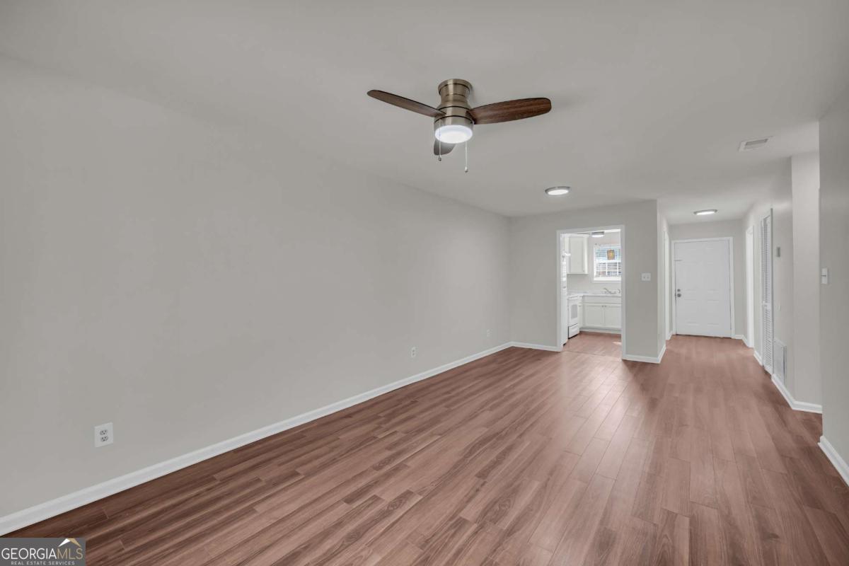 1688 Prince Avenue Athens GA 30606