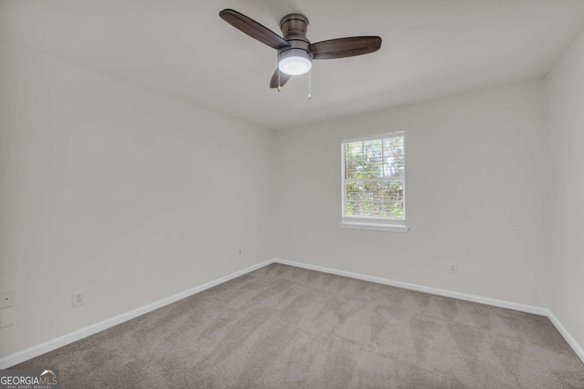 1688 Prince Avenue Athens GA 30606