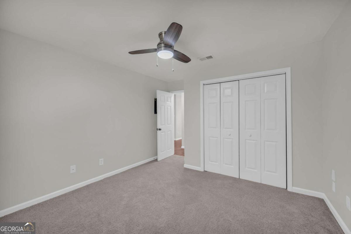 1688 Prince Avenue Athens GA 30606
