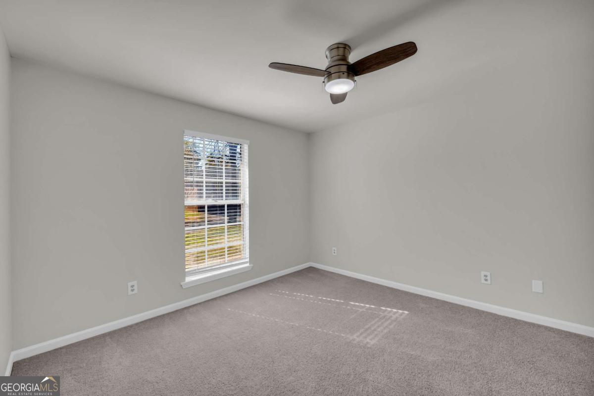 1688 Prince Avenue Athens GA 30606