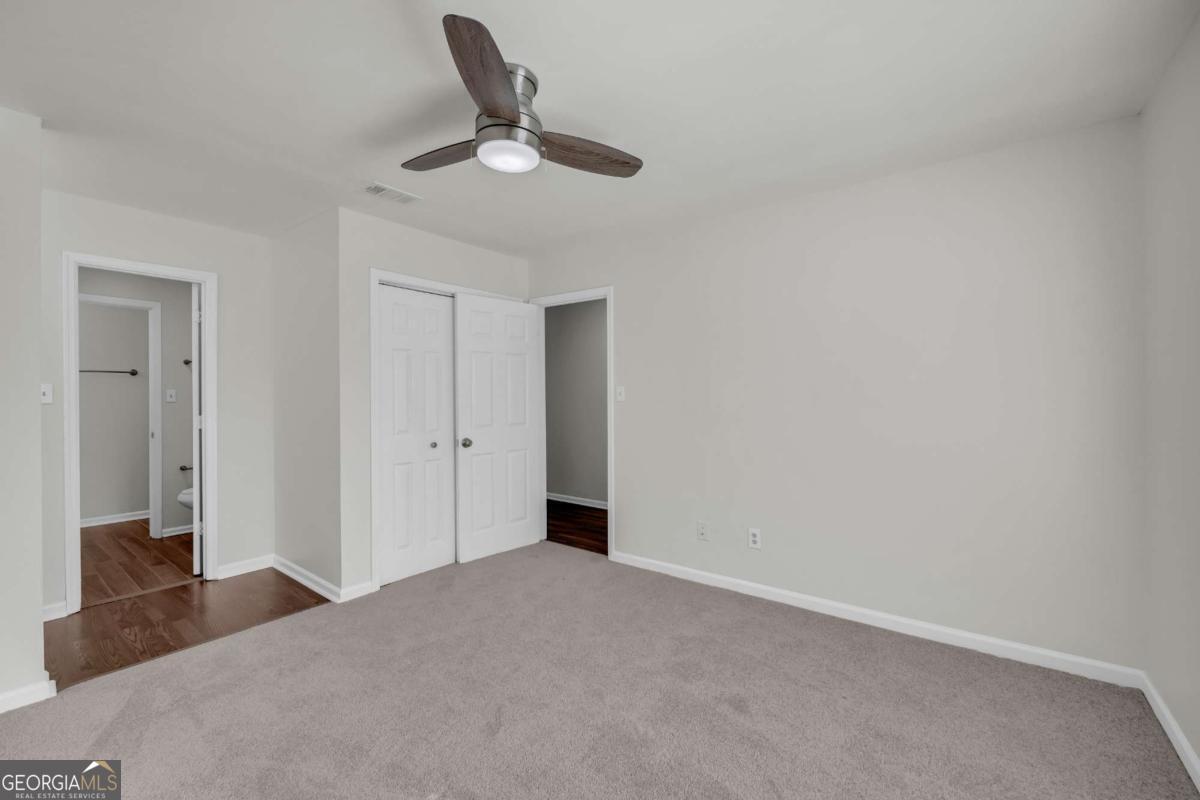 1688 Prince Avenue Athens GA 30606