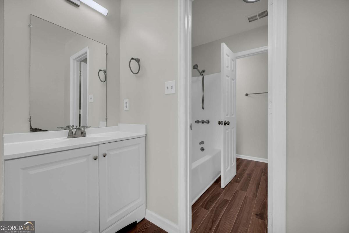 1688 Prince Avenue Athens GA 30606