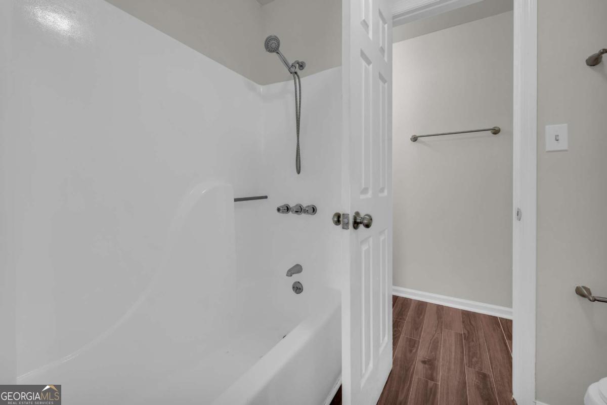 1688 Prince Avenue Athens GA 30606