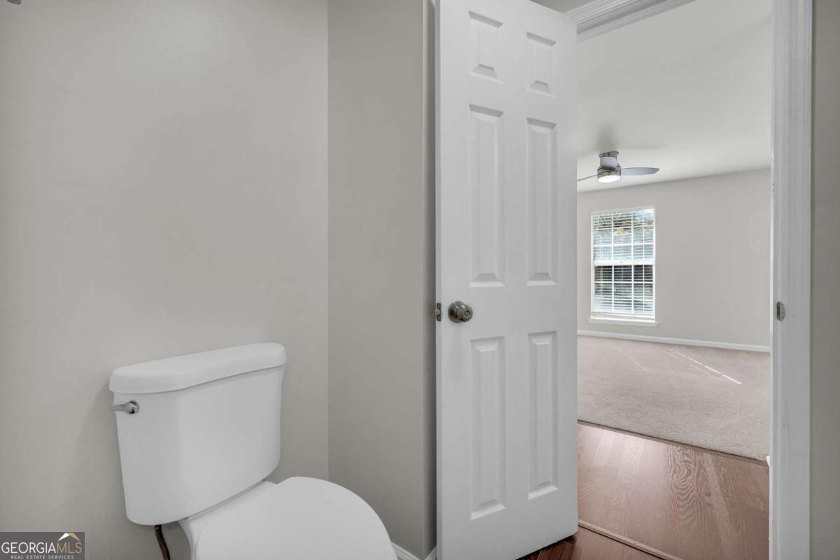 1688 Prince Avenue Athens GA 30606