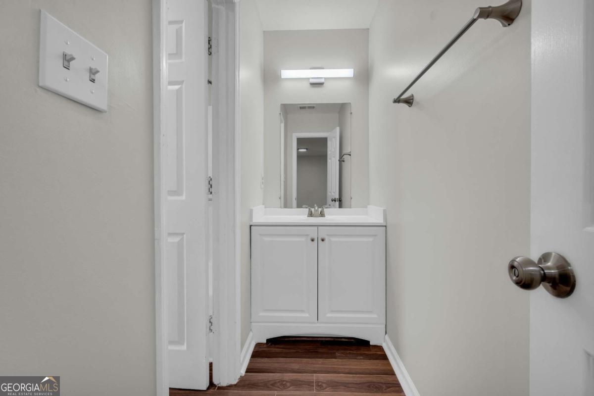 1688 Prince Avenue Athens GA 30606
