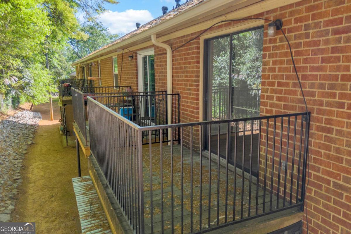 1688 Prince Avenue Athens GA 30606
