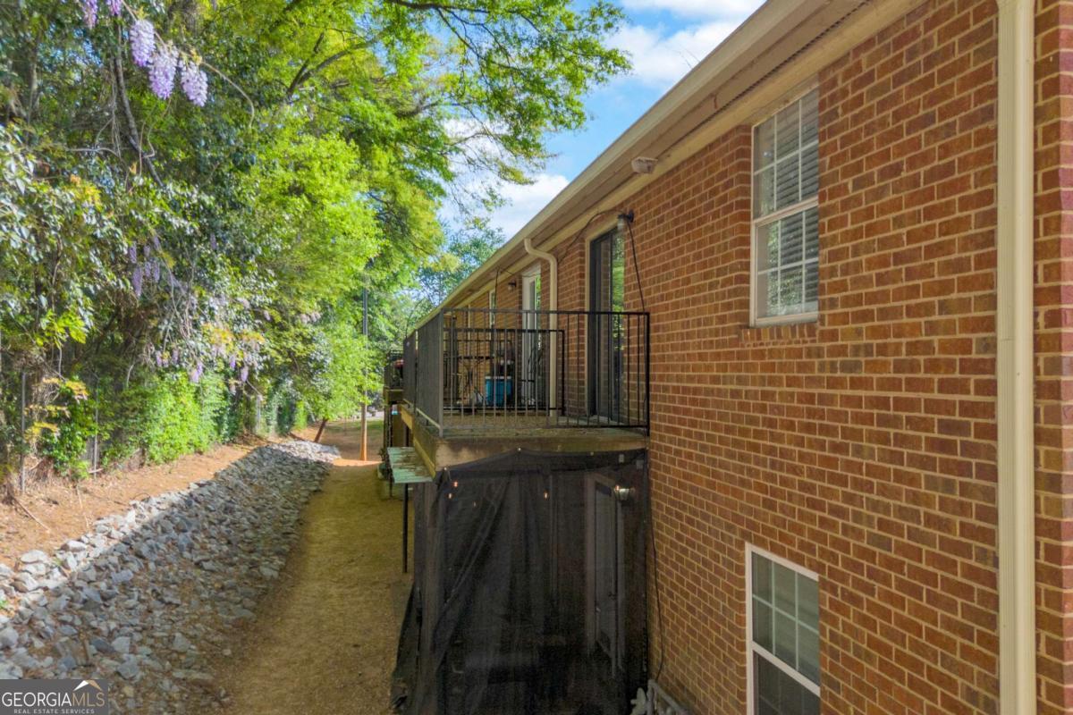 1688 Prince Avenue Athens GA 30606