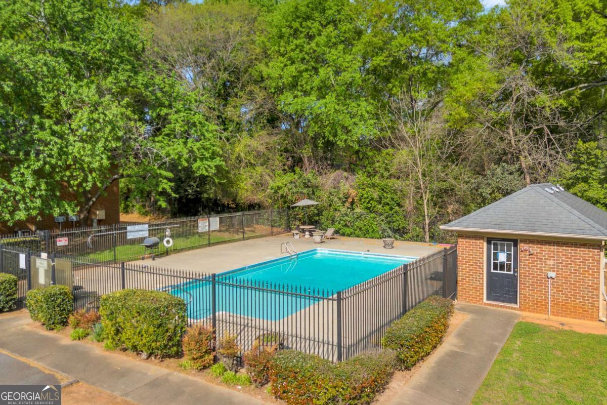 1688 Prince Avenue Athens GA 30606