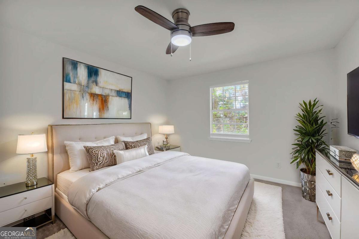 1688 Prince Avenue Athens GA 30606