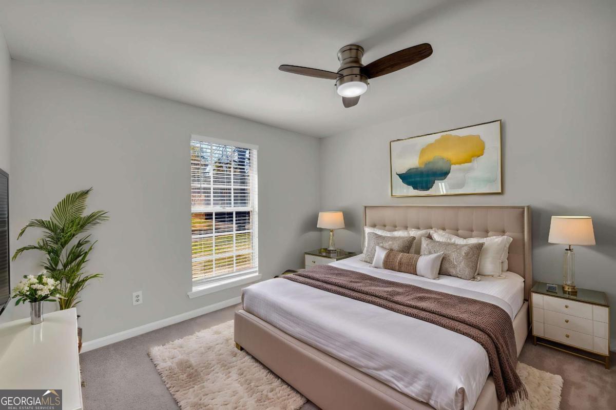 1688 Prince Avenue Athens GA 30606