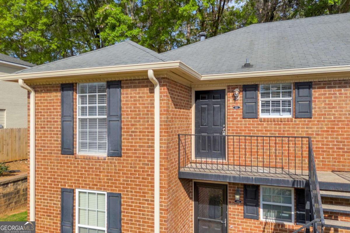 1688 Prince Avenue Athens GA 30606