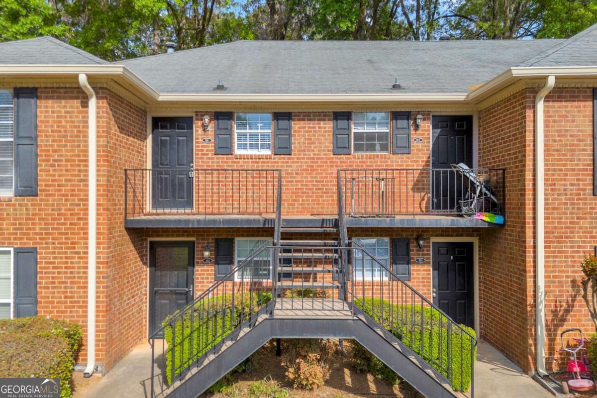 1688 Prince Avenue Athens GA 30606