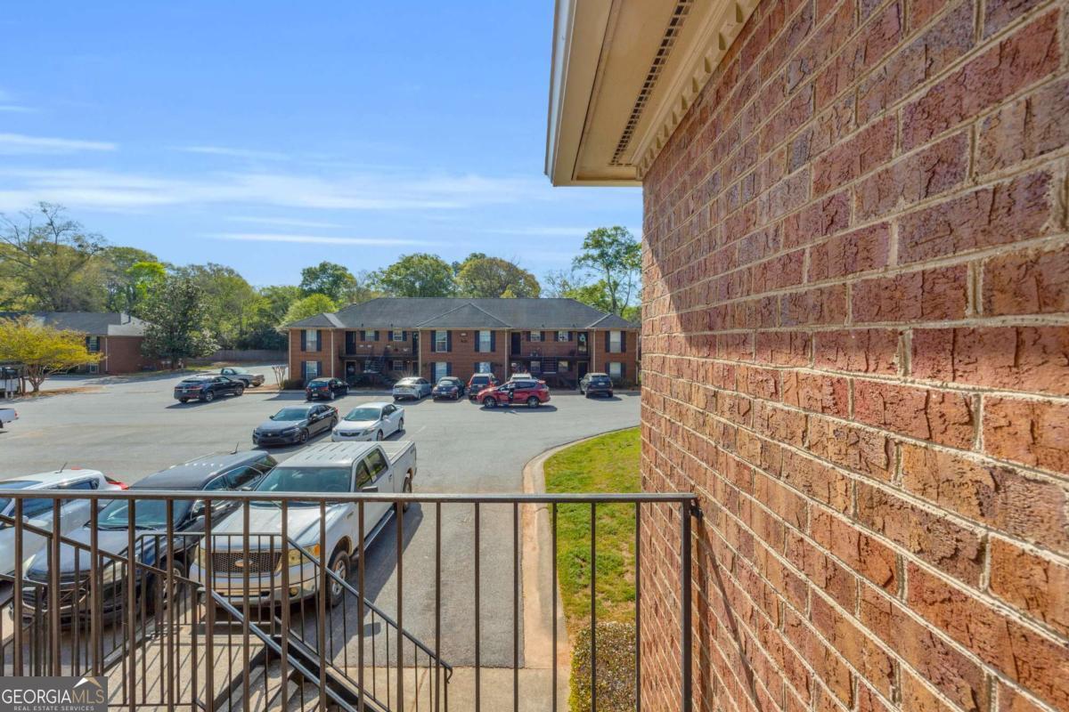 1688 Prince Avenue Athens GA 30606