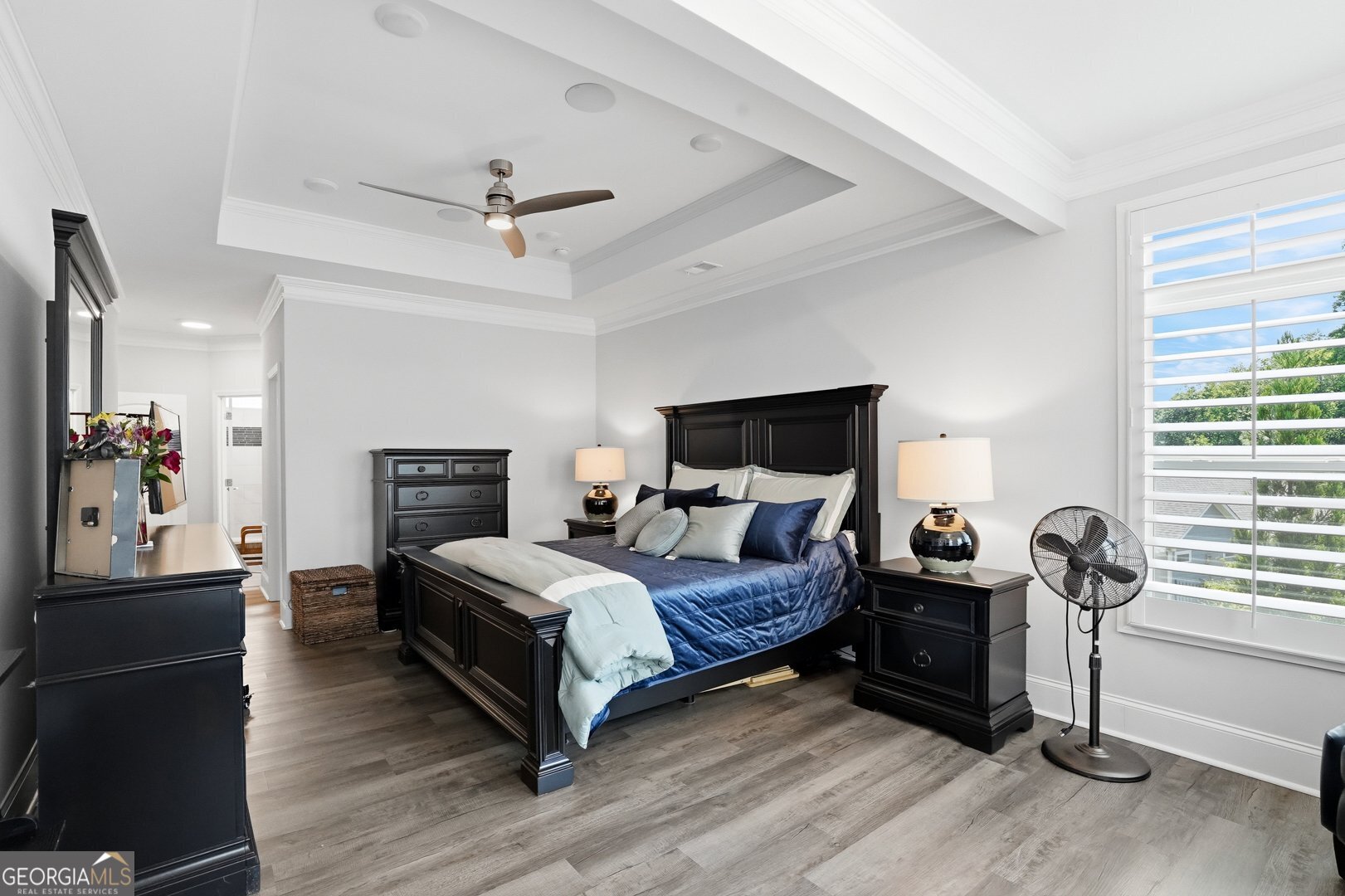 5105 Dillingham Drive Acworth GA 30101