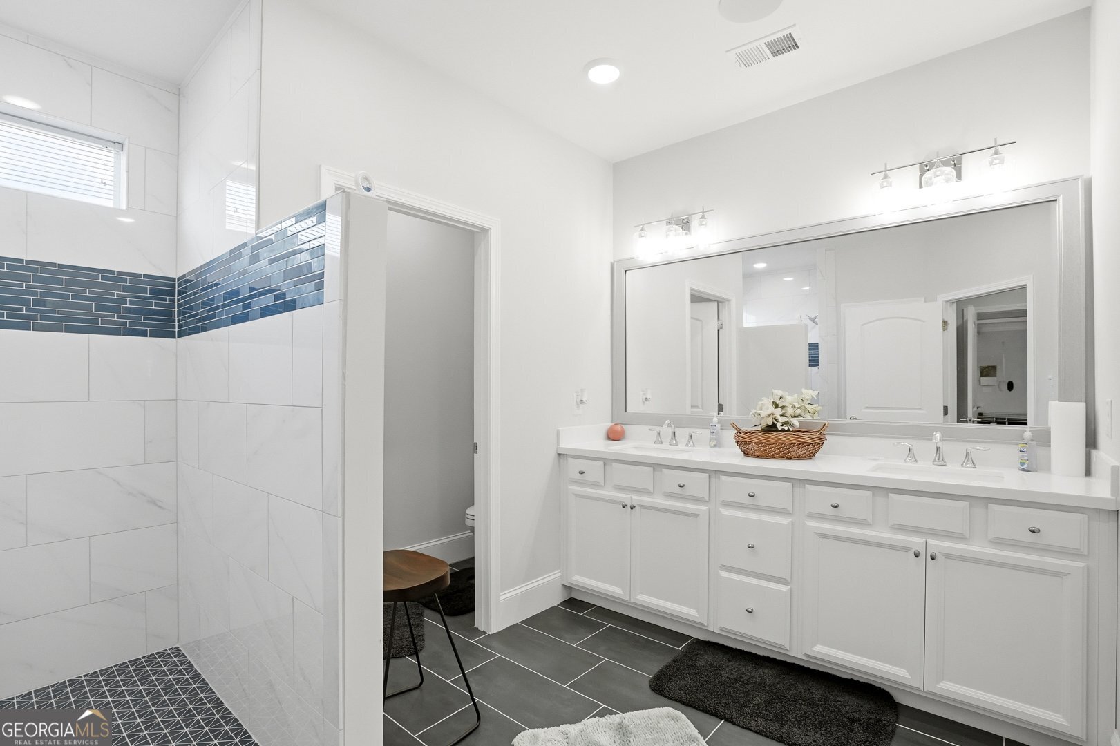 5105 Dillingham Drive Acworth GA 30101