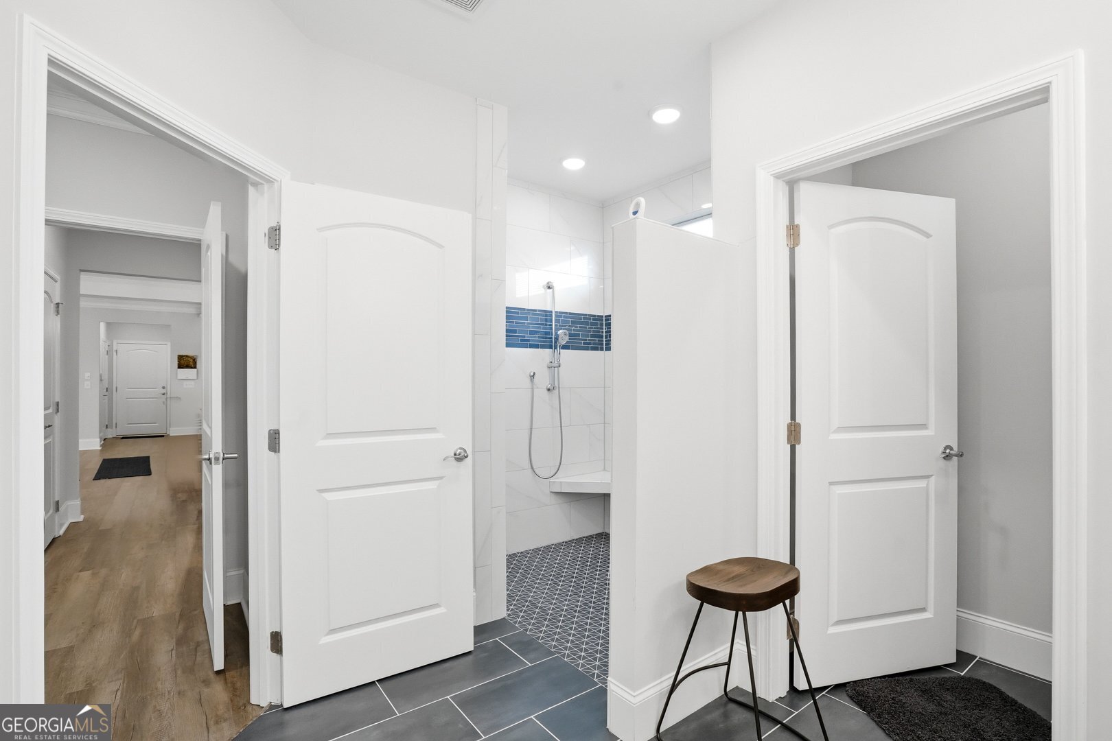 5105 Dillingham Drive Acworth GA 30101