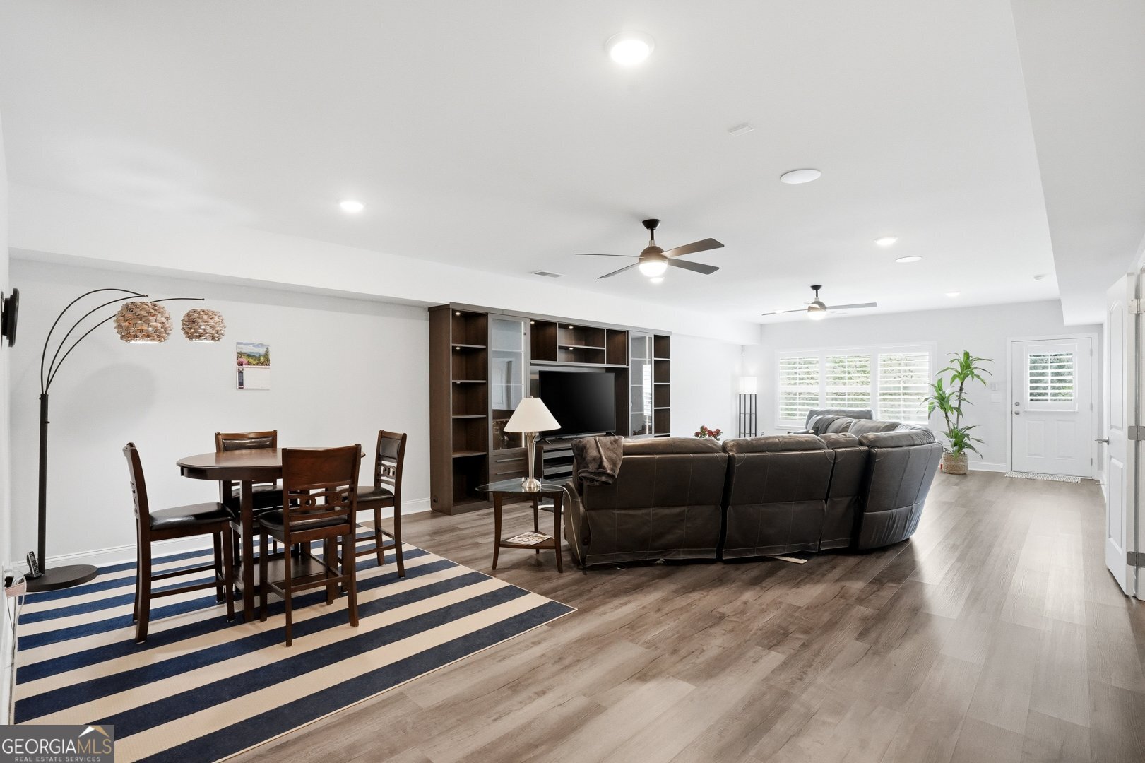 5105 Dillingham Drive Acworth GA 30101