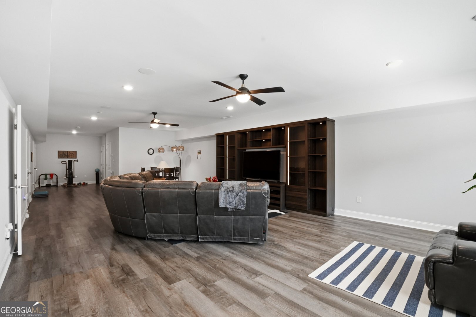 5105 Dillingham Drive Acworth GA 30101