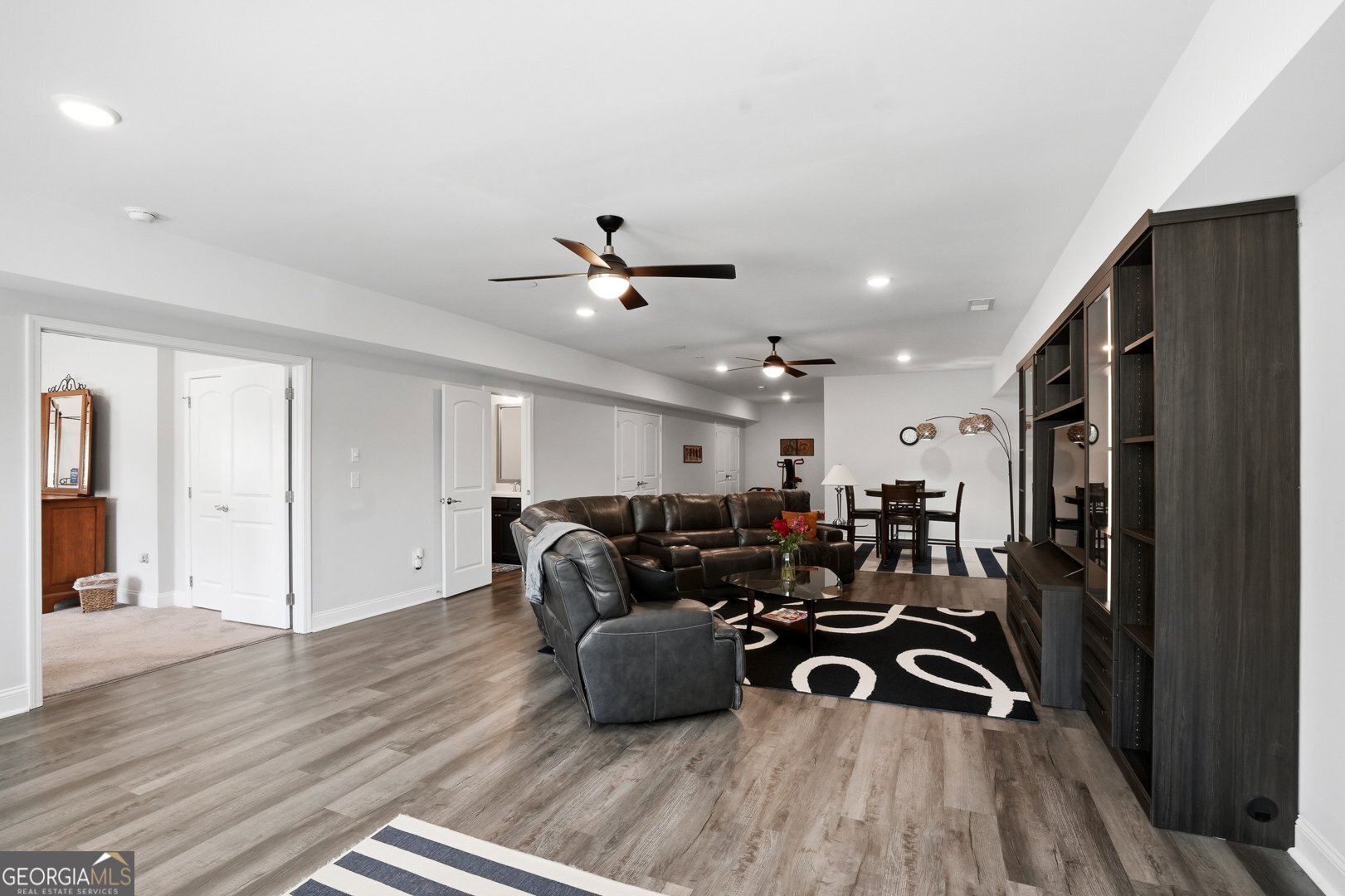 5105 Dillingham Drive Acworth GA 30101
