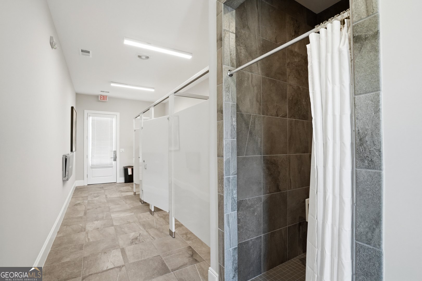 5105 Dillingham Drive Acworth GA 30101