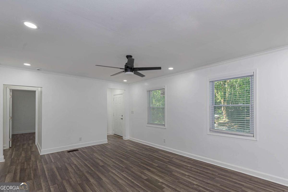 151 Munson Drive Columbus GA 31903