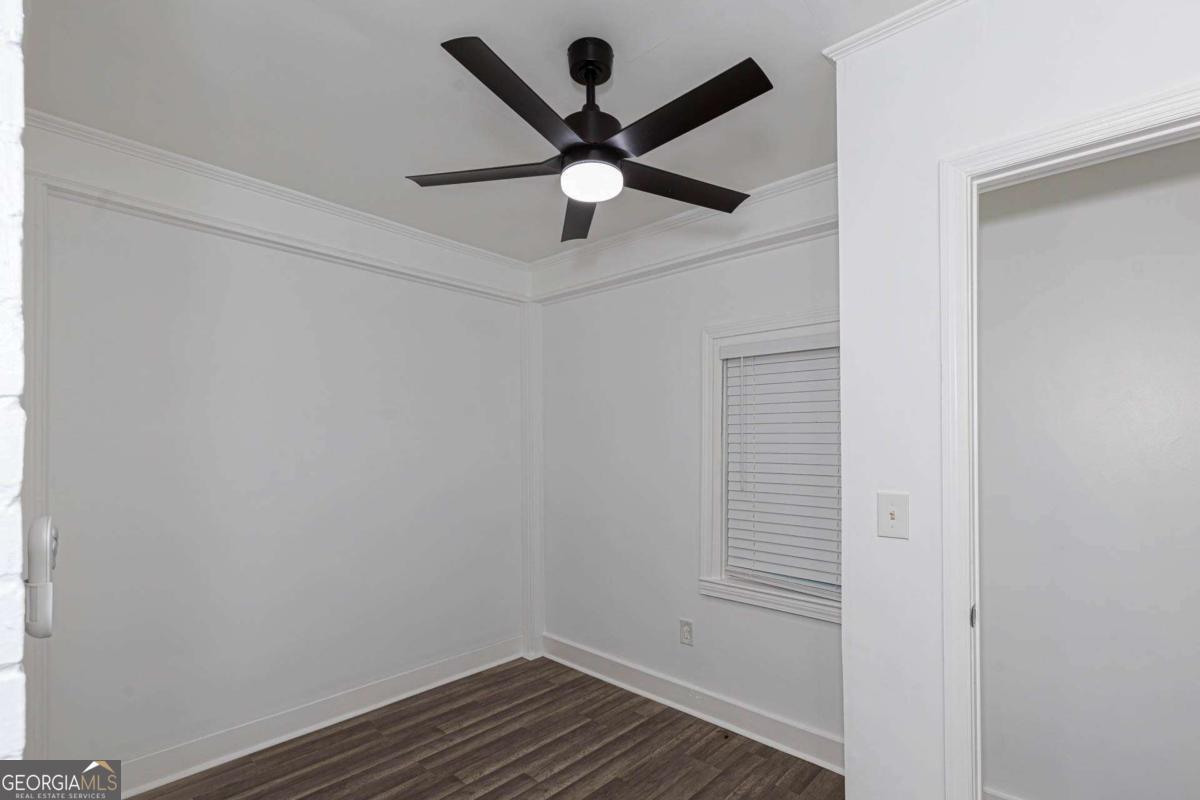 151 Munson Drive Columbus GA 31903
