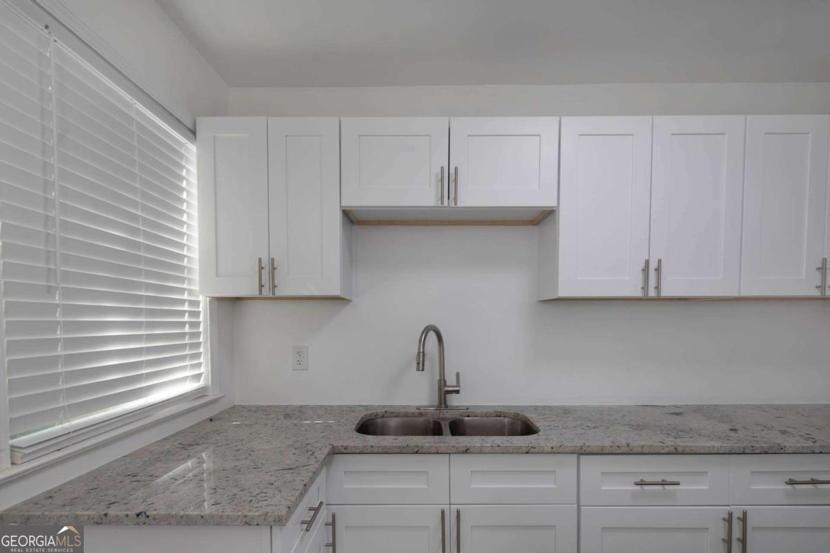151 Munson Drive Columbus GA 31903