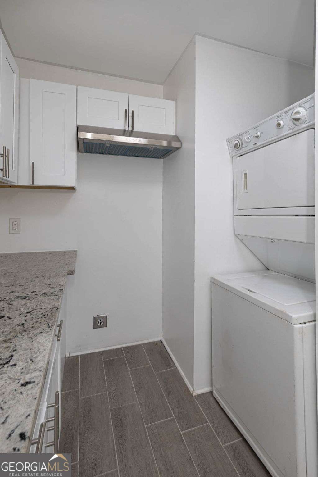 151 Munson Drive Columbus GA 31903