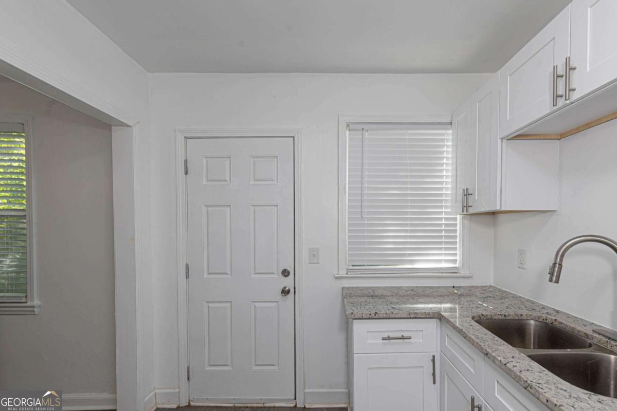 151 Munson Drive Columbus GA 31903