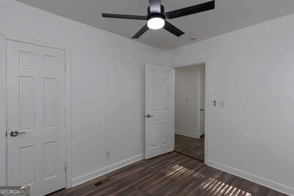 151 Munson Drive Columbus GA 31903