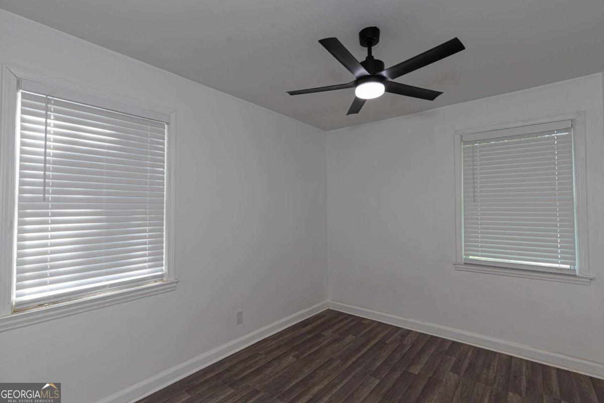 151 Munson Drive Columbus GA 31903