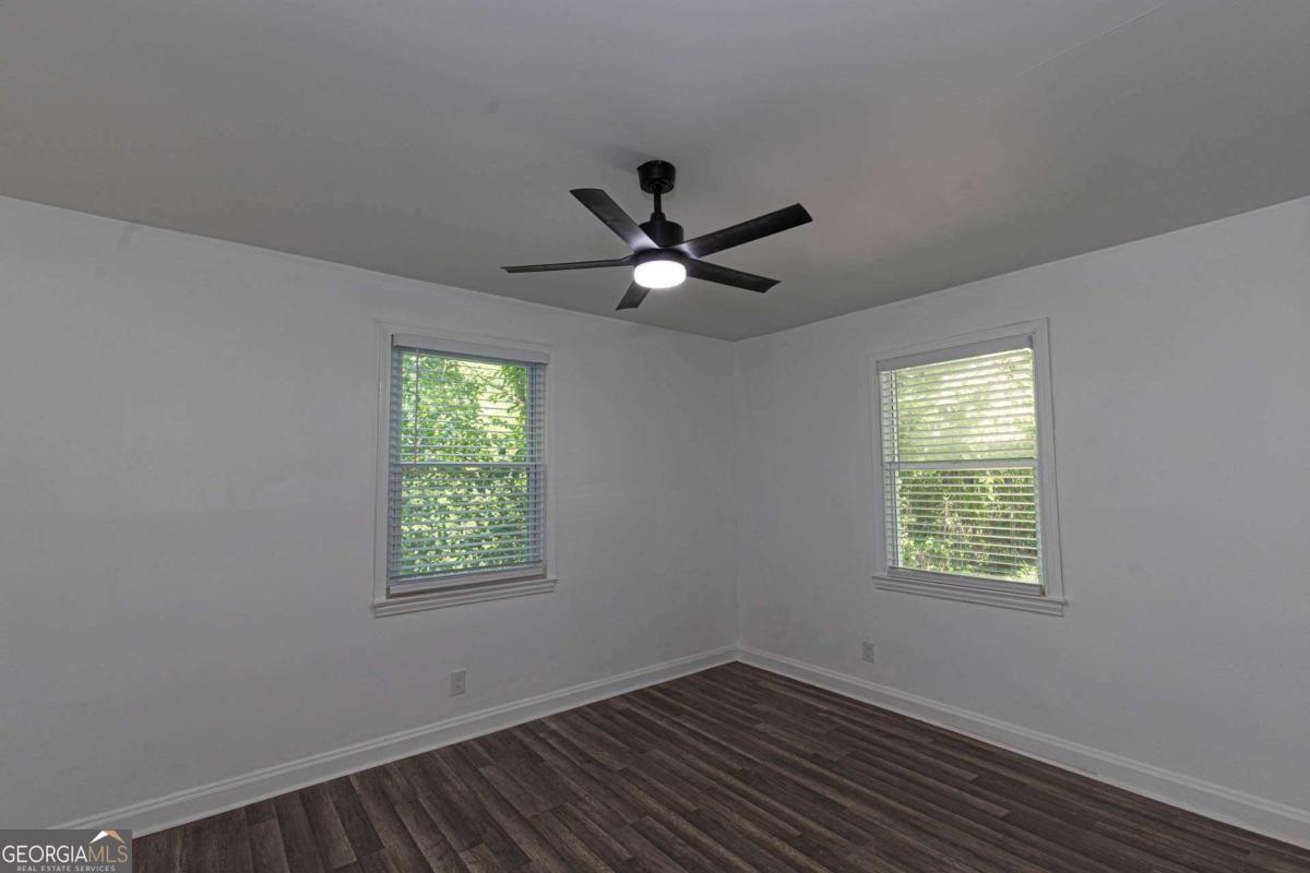 151 Munson Drive Columbus GA 31903