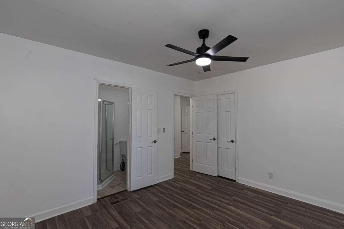 151 Munson Drive Columbus GA 31903