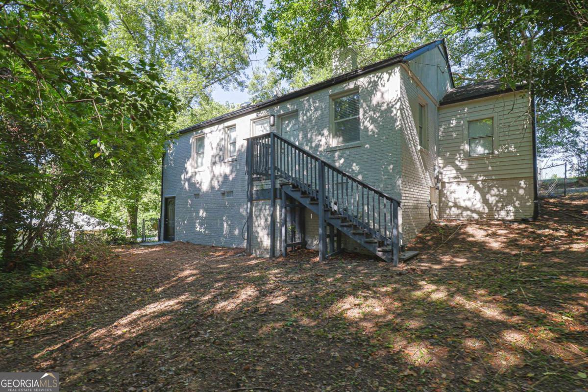 151 Munson Drive Columbus GA 31903