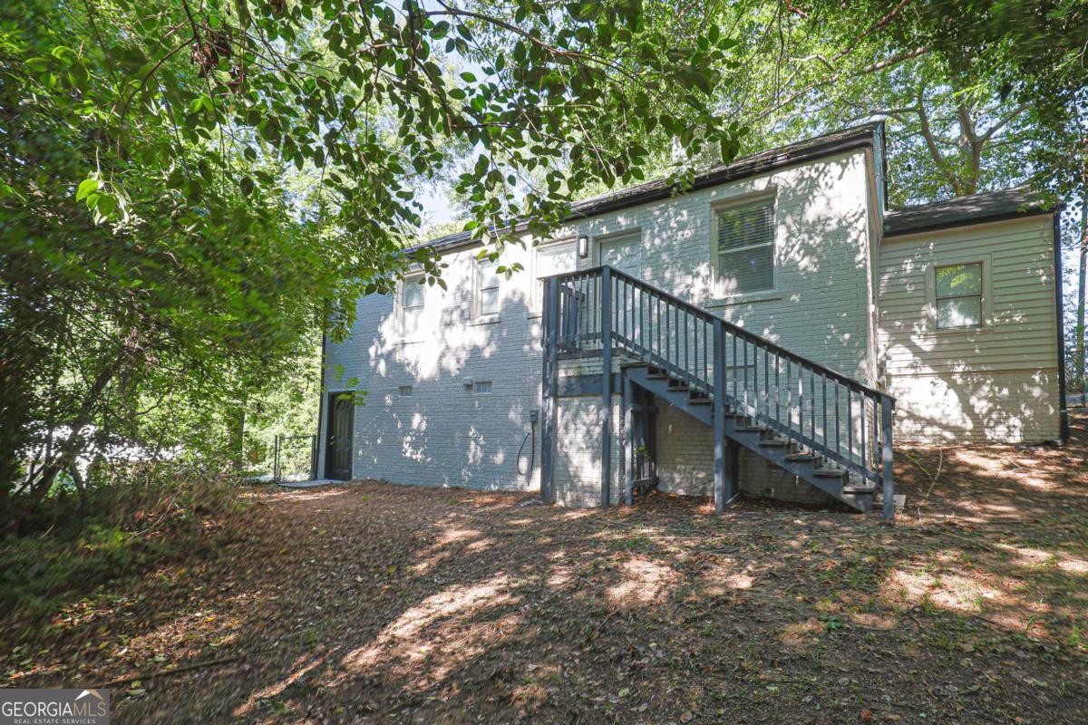 151 Munson Drive Columbus GA 31903
