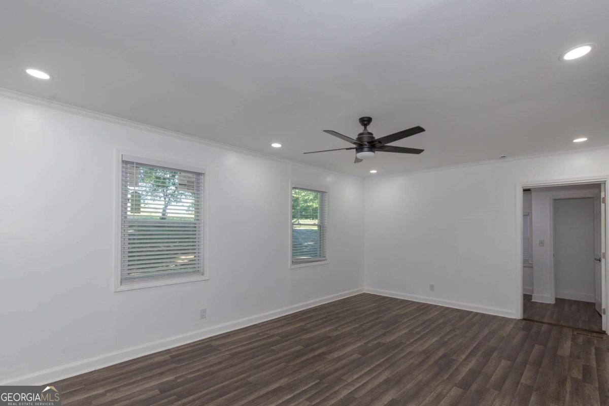 151 Munson Drive Columbus GA 31903