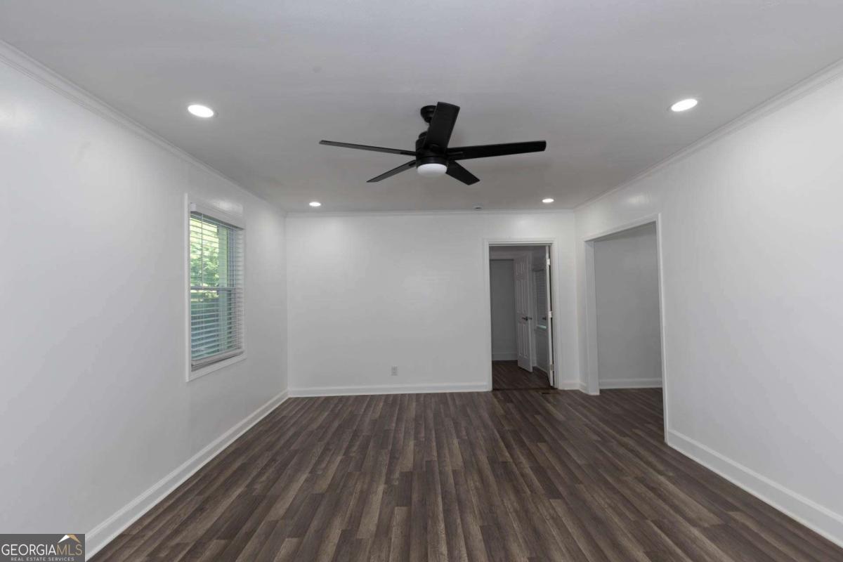 151 Munson Drive Columbus GA 31903