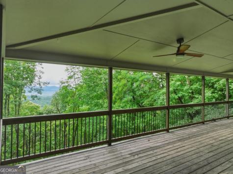 1220 Walnut Ridge Ellijay GA 30536