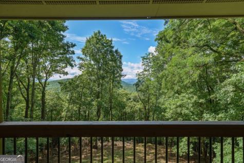 1220 Walnut Ridge Ellijay GA 30536