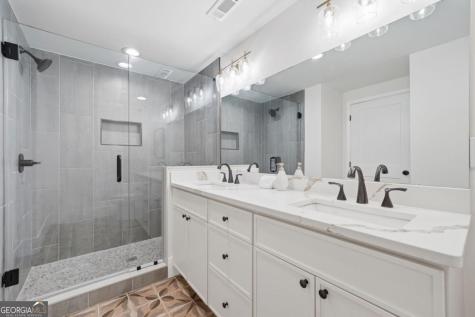 1220 Walnut Ridge Ellijay GA 30536