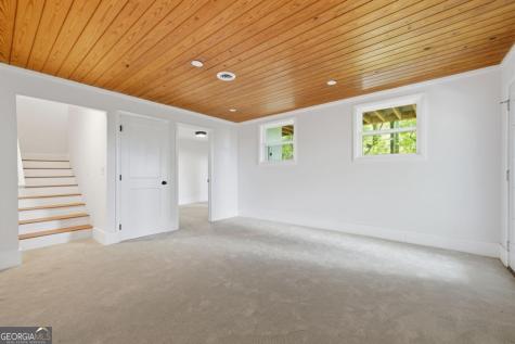 1220 Walnut Ridge Ellijay GA 30536