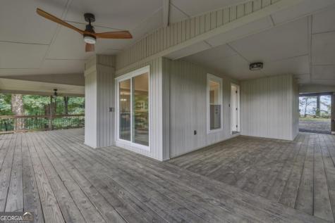 1220 Walnut Ridge Ellijay GA 30536