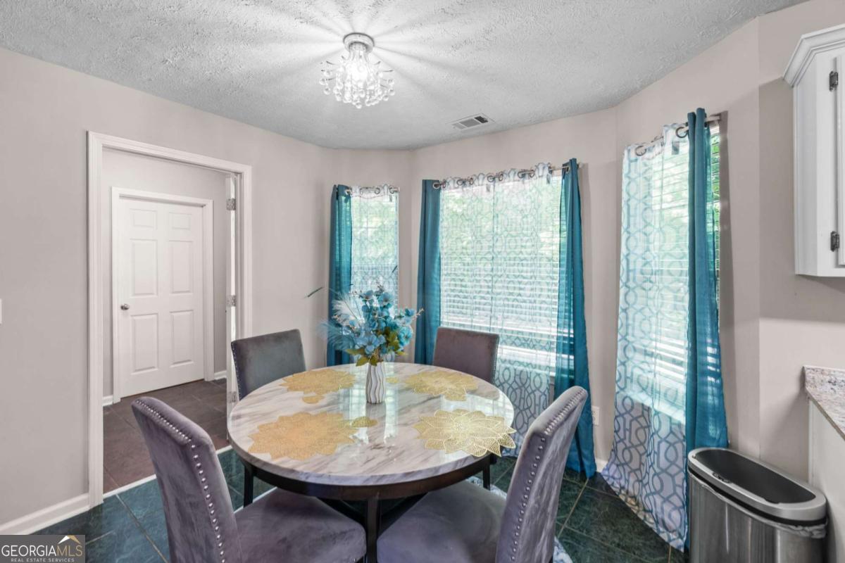 245 Cypress Drive Covington GA 30016