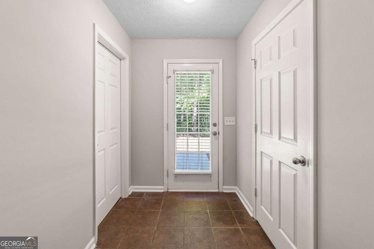 245 Cypress Drive Covington GA 30016