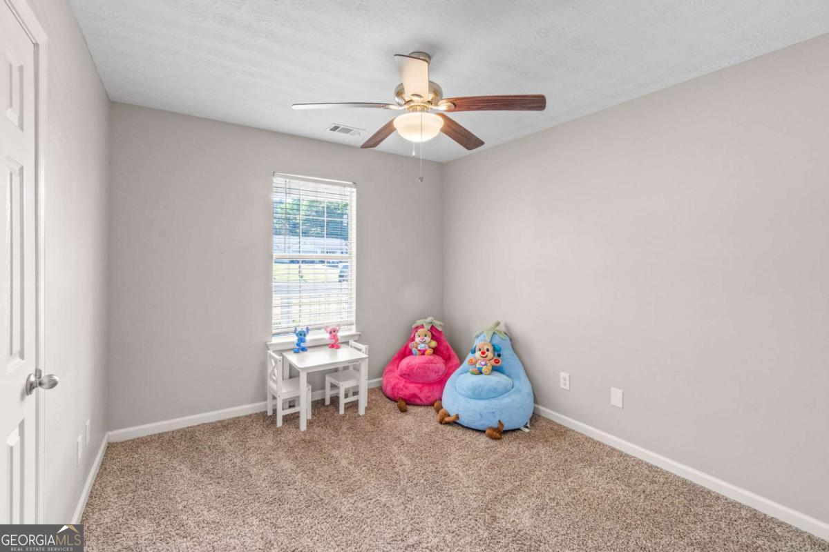 245 Cypress Drive Covington GA 30016