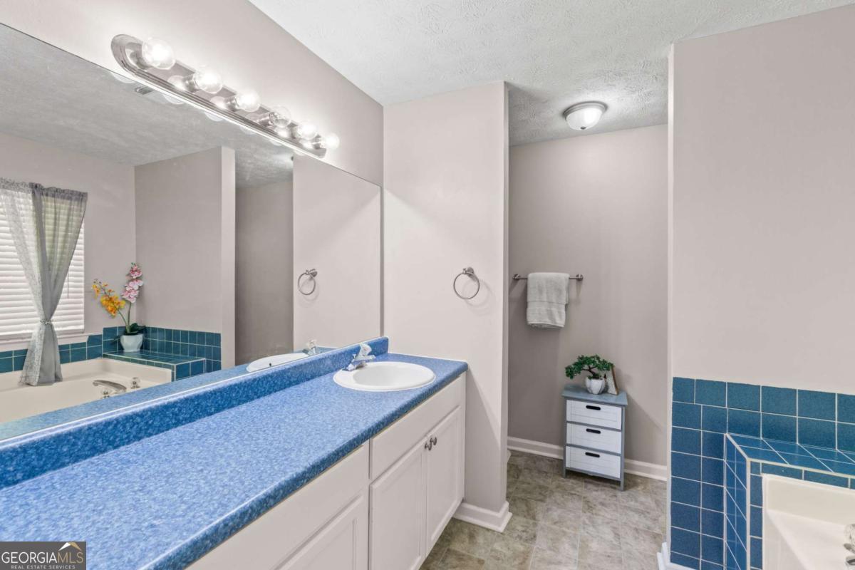 245 Cypress Drive Covington GA 30016