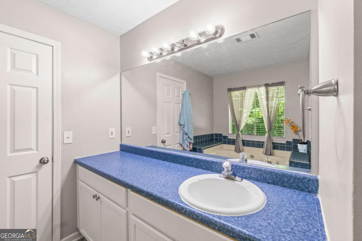 245 Cypress Drive Covington GA 30016